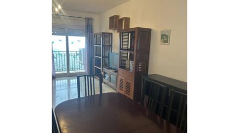 Photo 5 of Flat for sale in Camino Pía, 1, Alcaucín, Málaga