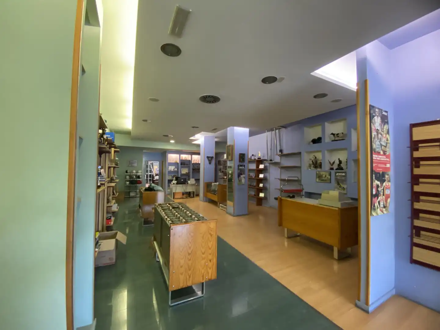 Business premises for sale in Logroño - AV PEREZ GALDOS, imagen 5