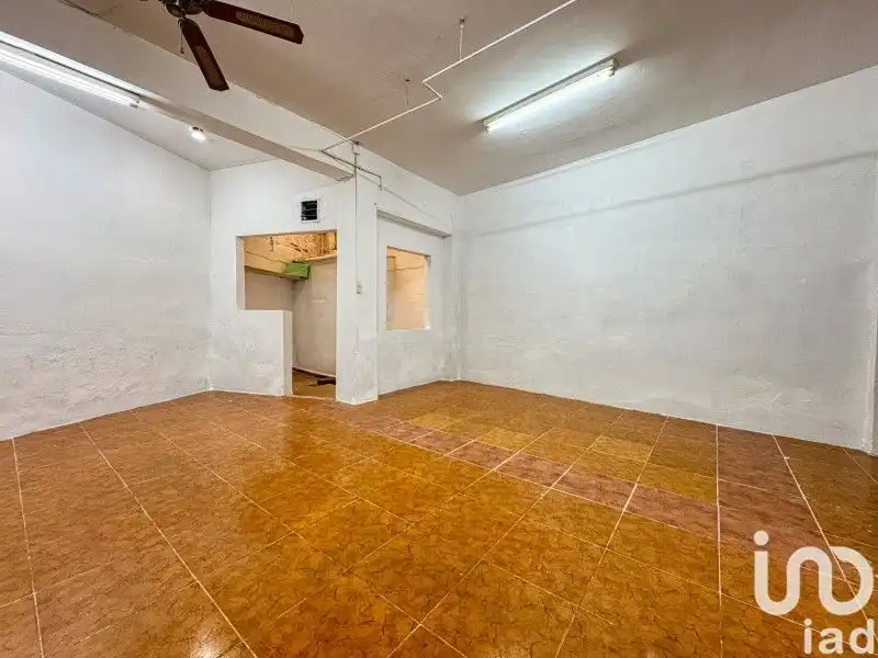 Local comercial en venta en Pego, imagen 6