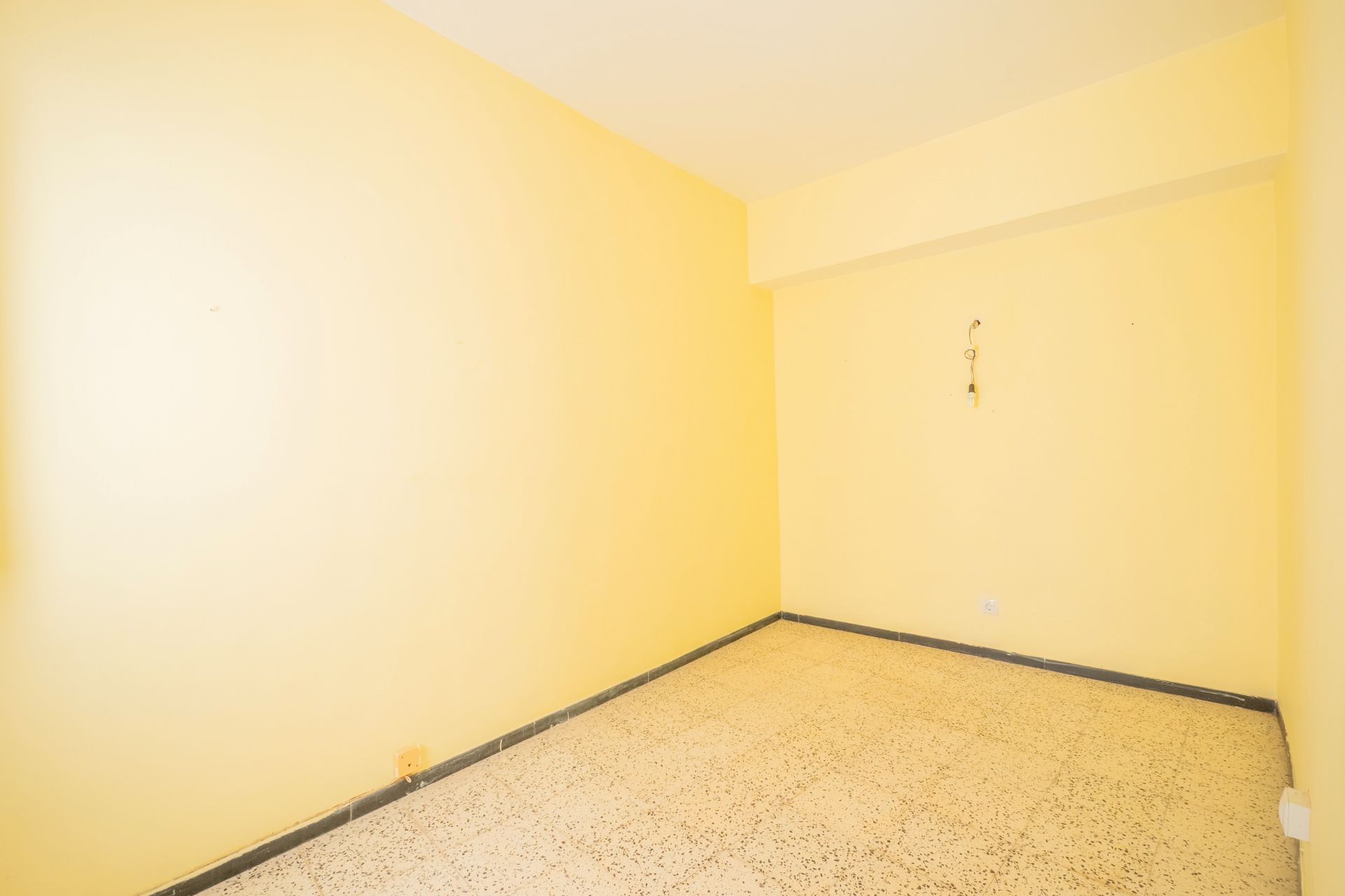 Flat for sale in Calle Real, Santa María de Guía de Gran Canaria