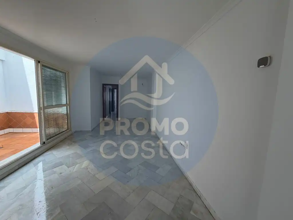 Flat for sale in Beas
