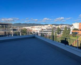 Terrassa de Pis en venda en  Córdoba Capital amb Aire condicionat, Calefacció i Terrassa