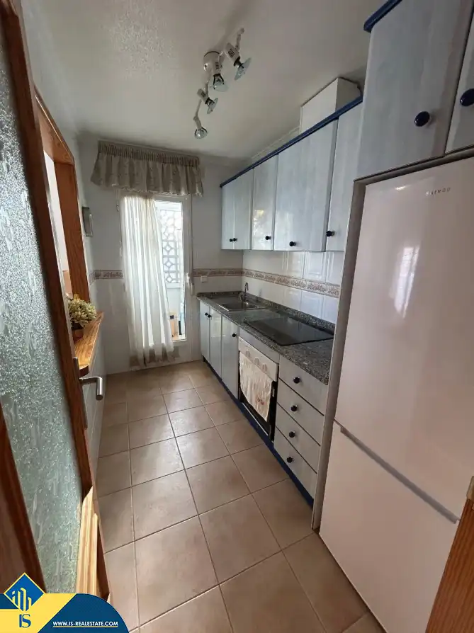 Apartament amb ascensor en venda a La Mata, imagen 11