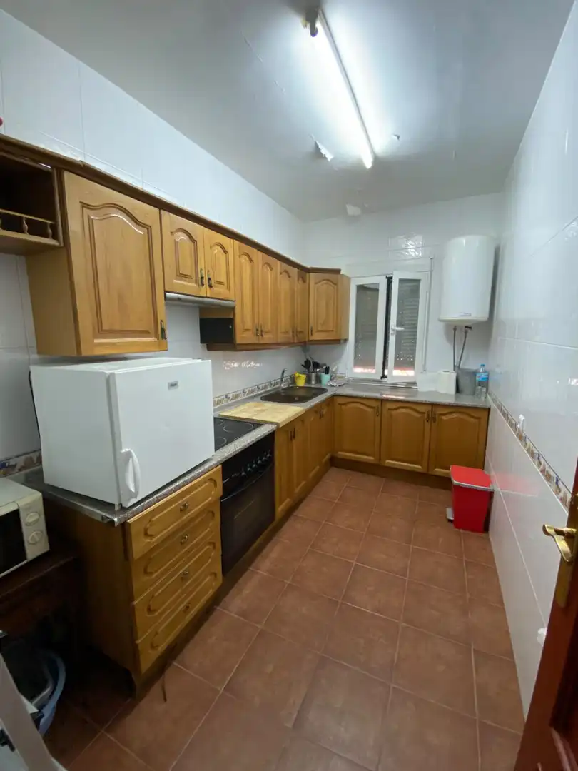 Villa in vendita a Manzanares, imagen 10