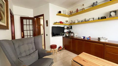 Foto 3 de Piso en venta en Congrés, Badalona