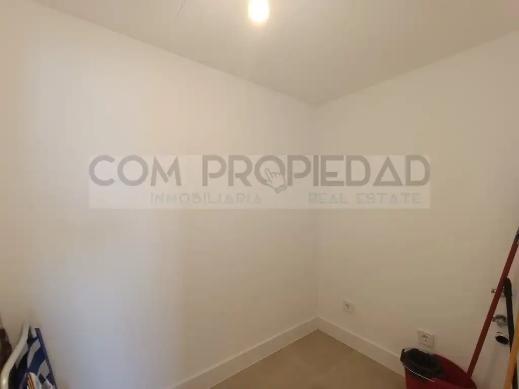Flat for rent in  Palma de Mallorca