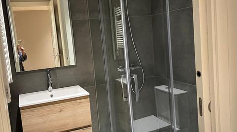 Foto 3 de Piso de alquiler en Les Escaldes, Andorra