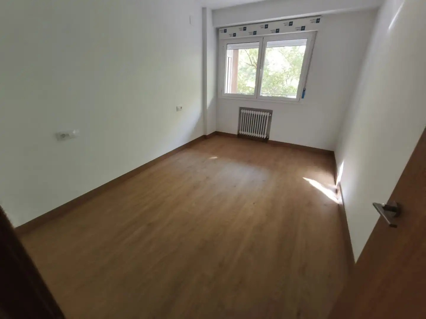 Wohnung mit Aufzug zur Miete in Centro, imagen 26