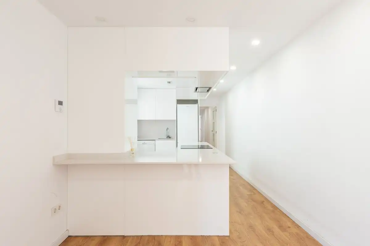 Flat with lift for sale in Carrer Benedito, imagen 11