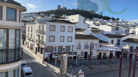 Foto 2 de Pis en venda a  de la Constitucion , 4, Teba, Málaga