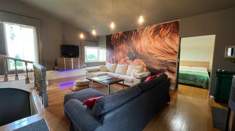 Photo 2 of House or chalet for sale in  San Paio, 4, Celanova, Ourense