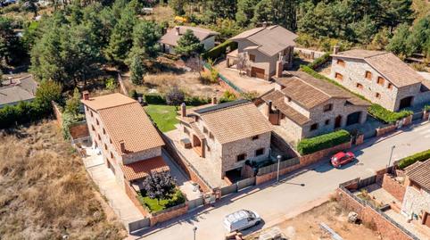 Foto 2 de Casa o chalet en venta en Castanyer, Prades, Tarragona