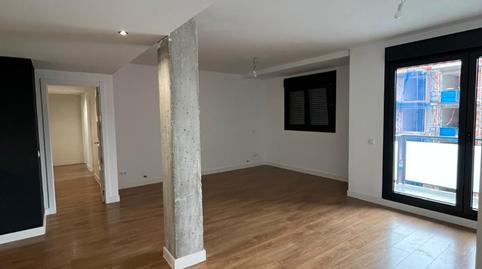 Photo 5 of Flat for rent in Calle Cortinas de Cervantes, Centro, Arganda del Rey