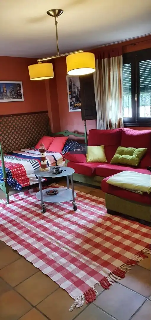 Villa mit Pool zum Verkauf in Calle del Chopo, imagen 27