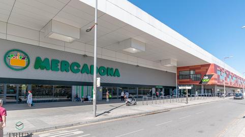 Photo 2 of Flat for sale in Plaza de Toros,  Granada Capital