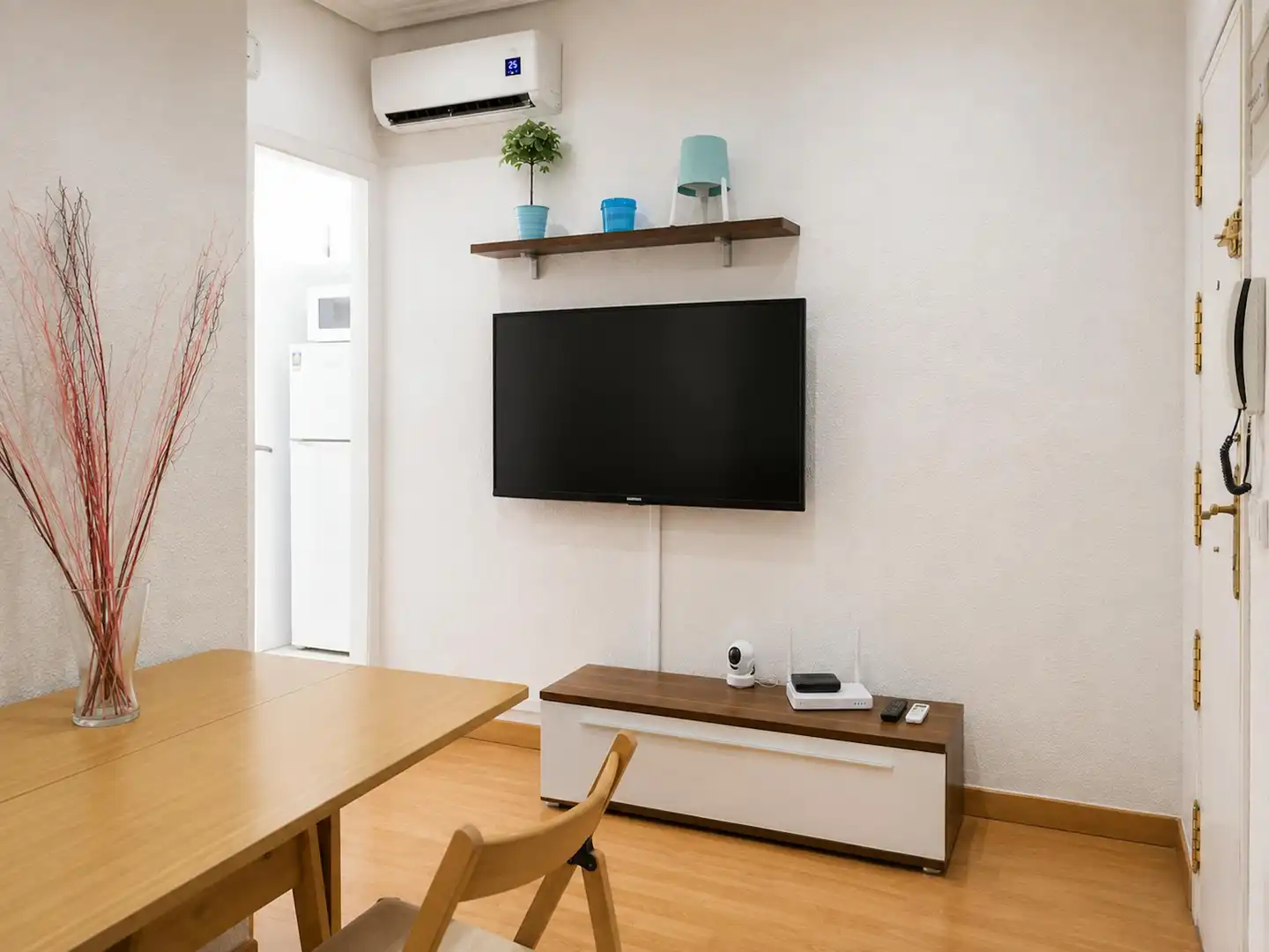 Flat to rent in N/A, imagen 3
