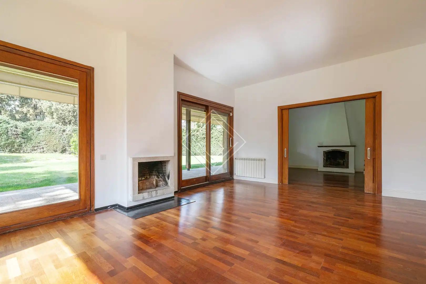 Villa mit Pool zum Verkauf in Somosaguas, imagen 14