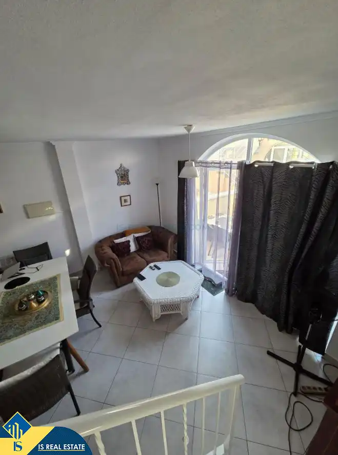 Casa con jardín en venta en Zona Carrefour - Urbanizaciones, imagen 5