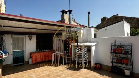 Photo 3 of House or chalet for sale in Pitillas, Navarra