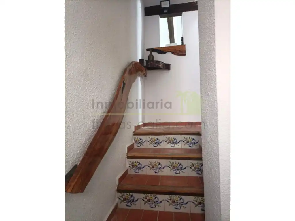 Maison à vendre à Càlig, imagen 7