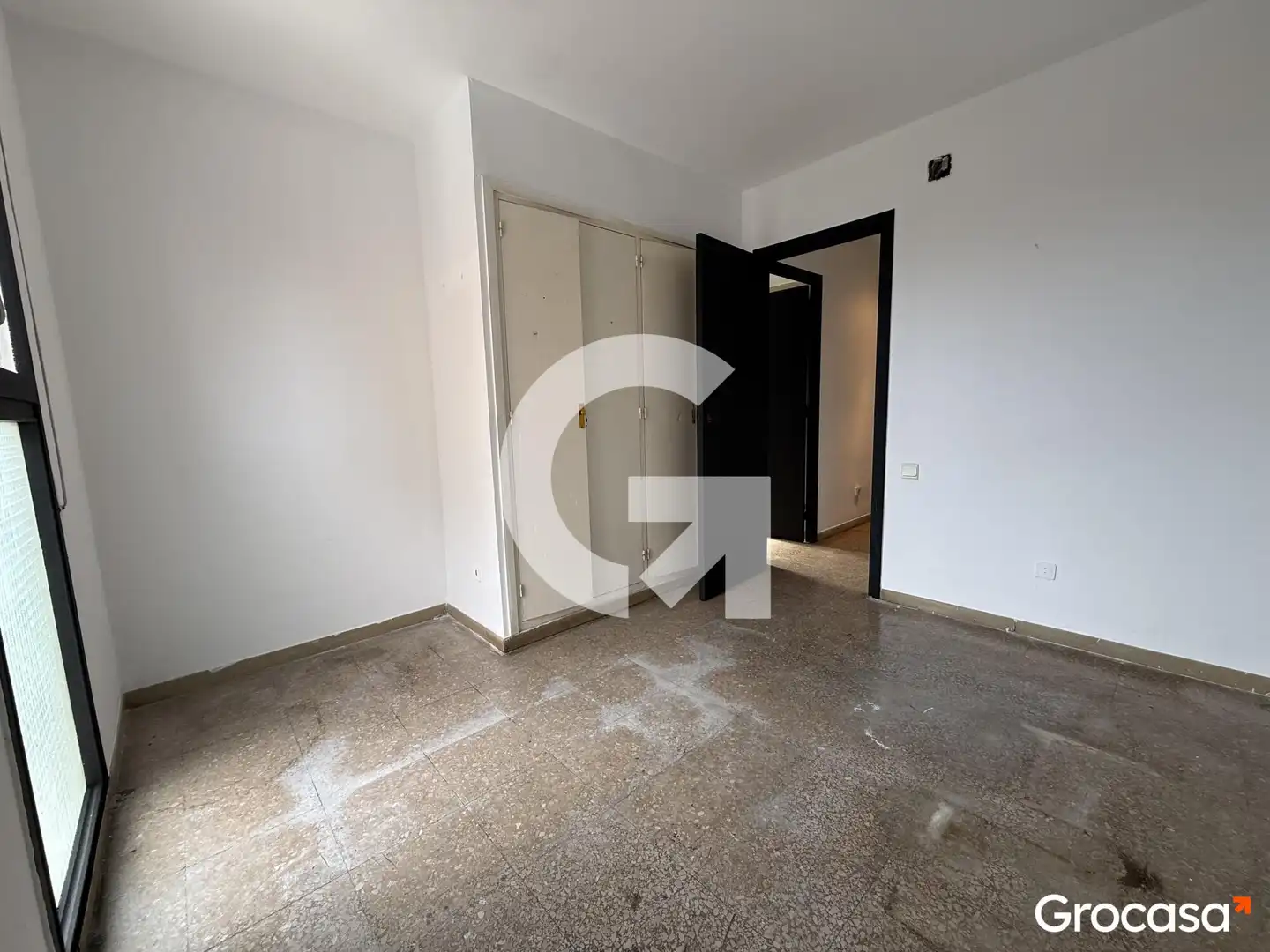 Wohnung mit Terrasse zum Verkauf in Pla d'en Boet, imagen 12