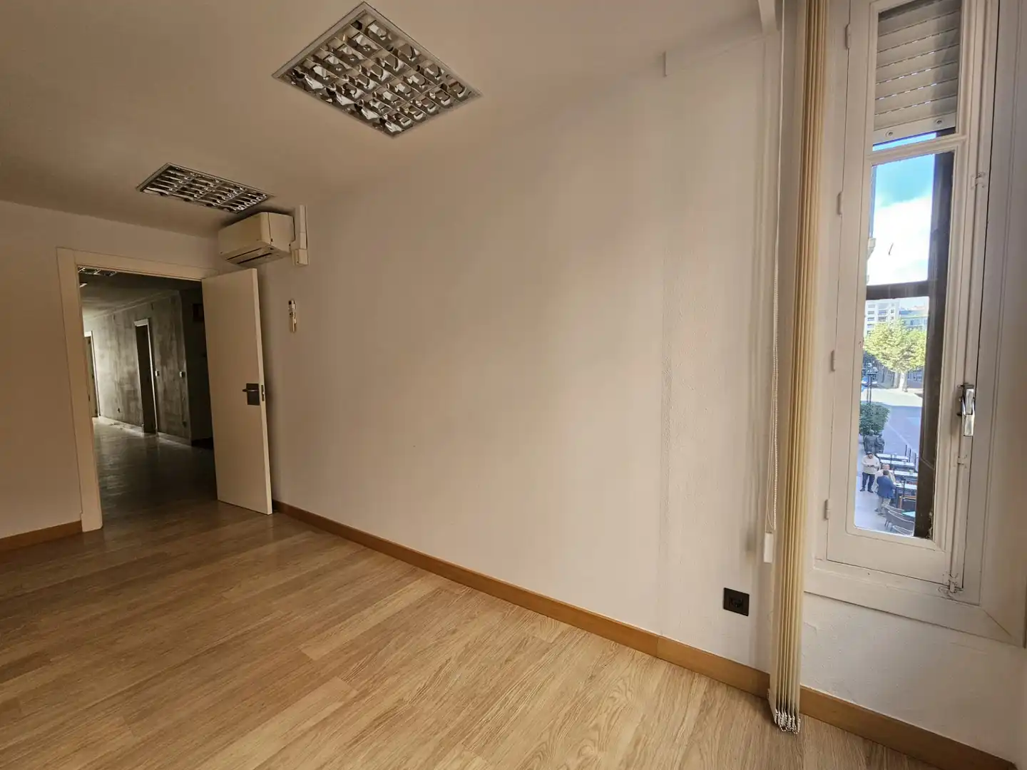 Wohnung mit Aufzug zum Verkauf in Calle Presidente Leopoldo Calvo Sotelo, imagen 15