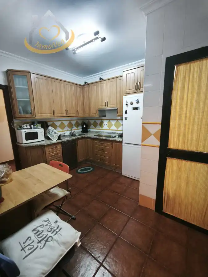Appartamento con terrazza in vendita a Lepe, imagen 43