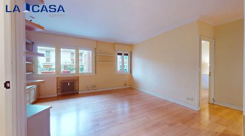 Foto 4 de Pis en venda a Las Arenas, Getxo