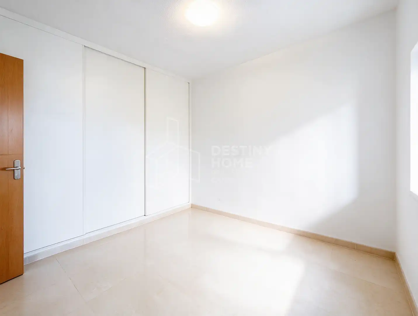Apartament amb piscina en venda a Punta Prieta, imagen 21
