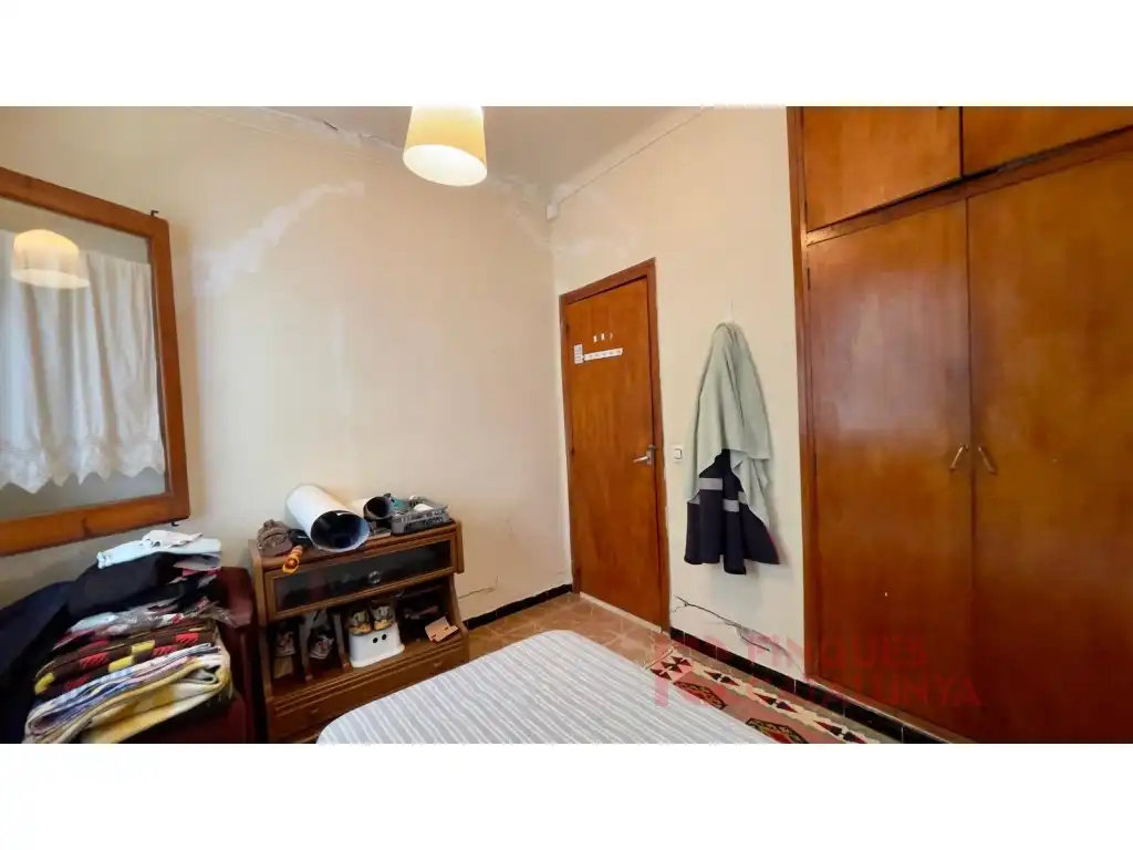 Casa o chalet en venta en Calle Balears-Palau Sacosta, Palau