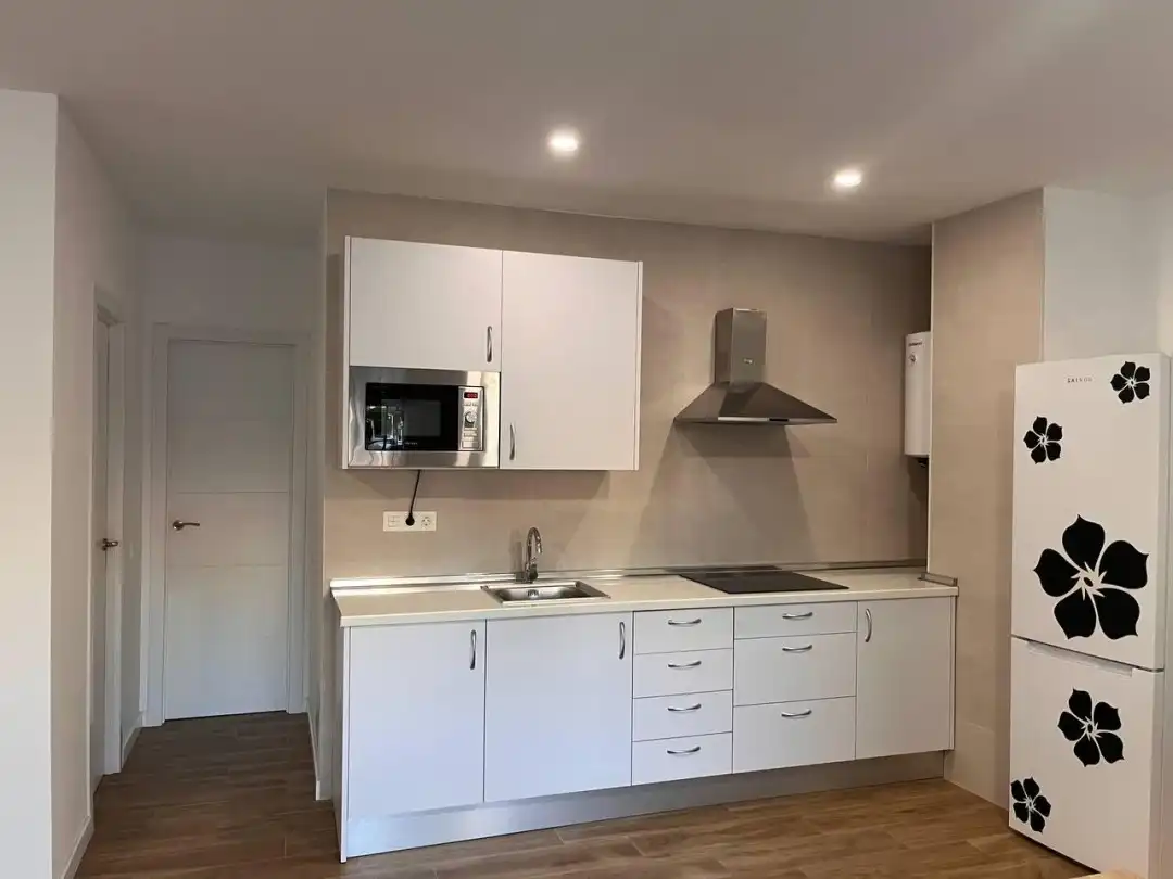 Wohnung zur Miete in JUAN VALDES 16, imagen 15