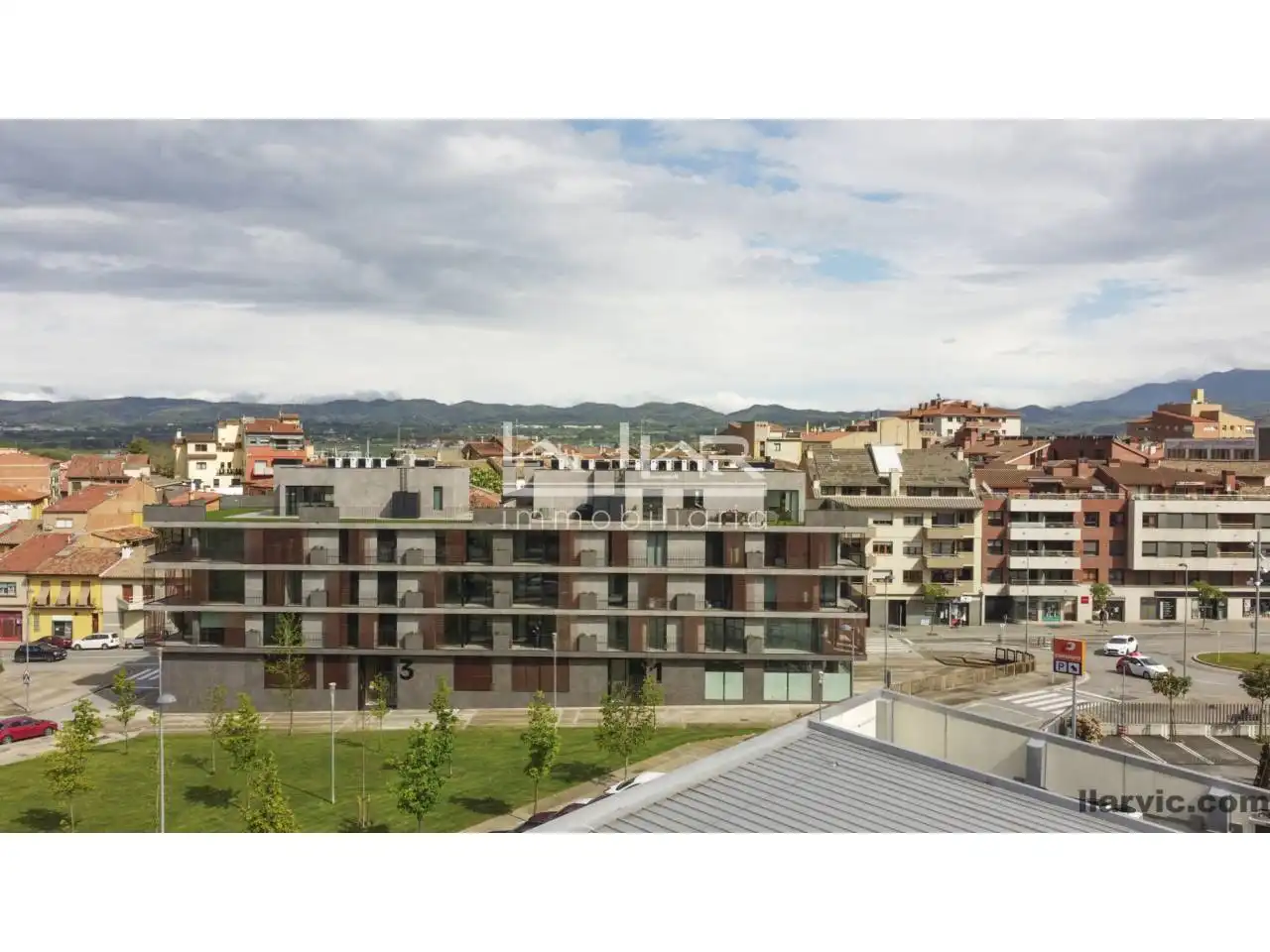 Appartement avec piscine à vendre à Carretera Roda 3, imagen 19