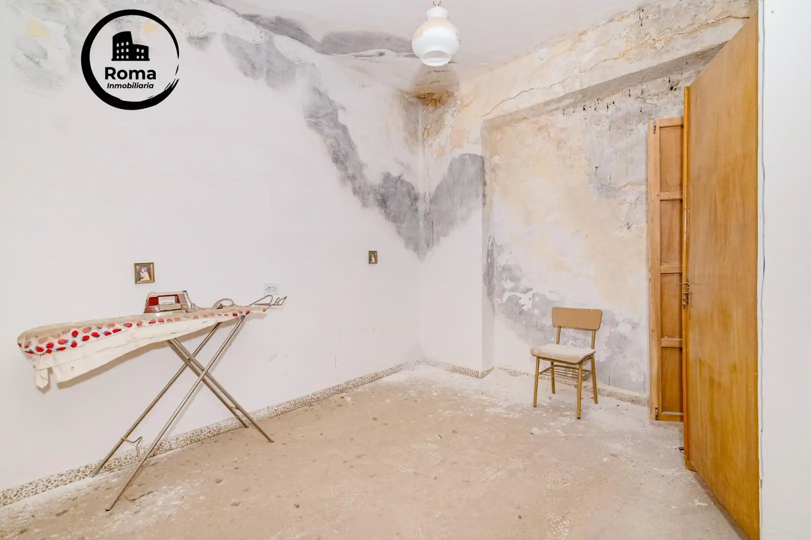 Casa o chalet en venta en Las Gabias