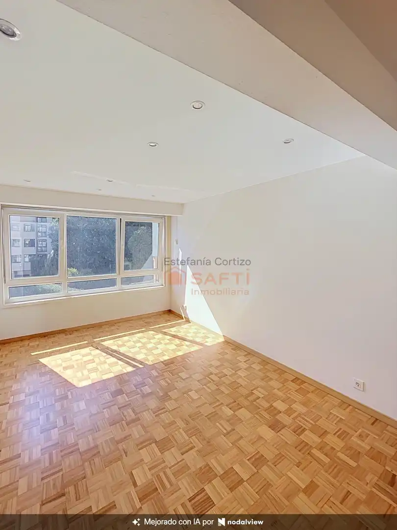 Flat with pool for sale in Portádego - Vilaboa Norte, imagen 6