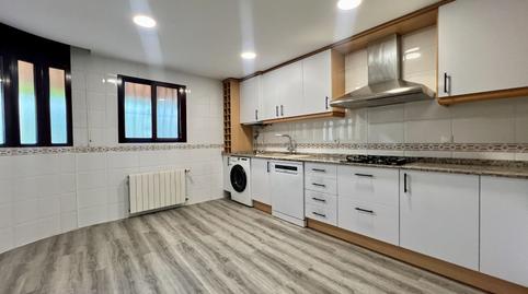 Photo 5 of House or chalet for sale in Polín la Porta, Alicante Golf, Alicante / Alacant