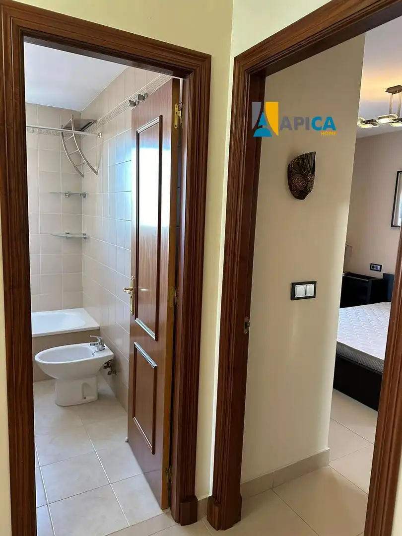 Detached homes for sale in Las Canteras
