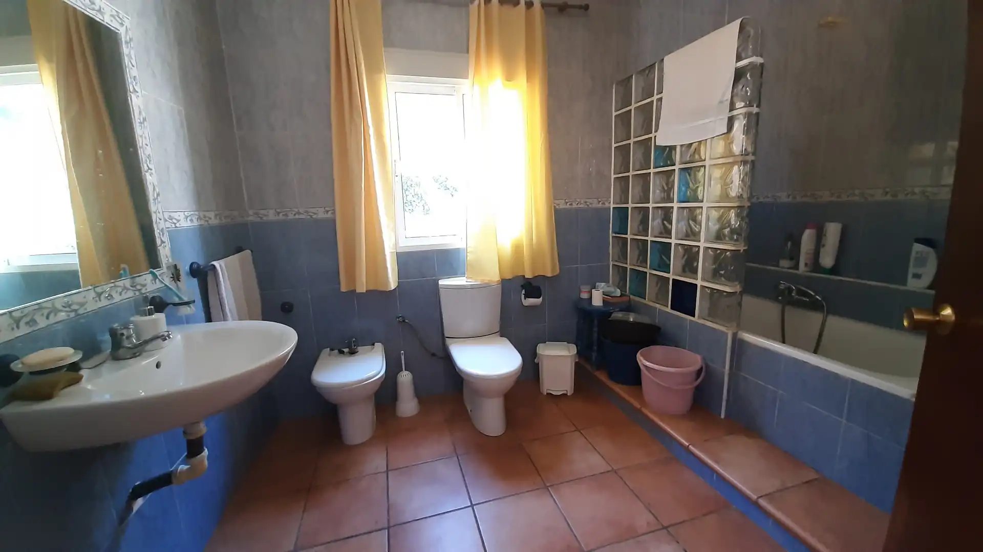 House with terrace for sale in San García, imagen 10