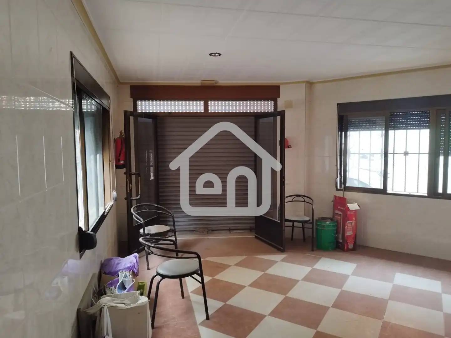 Houses for sale in Camporrobles, Valencia