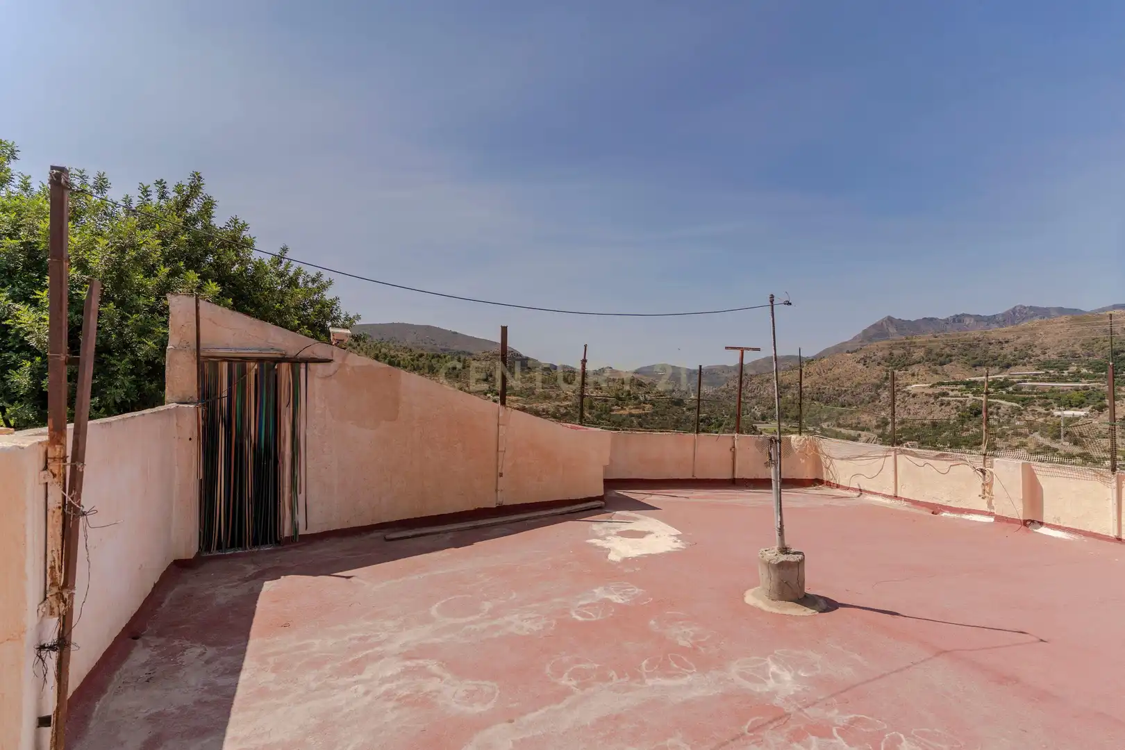 House for sale in Calle los Claveles, 10, Vélez de Benaudalla, Spain 10, imagen 20