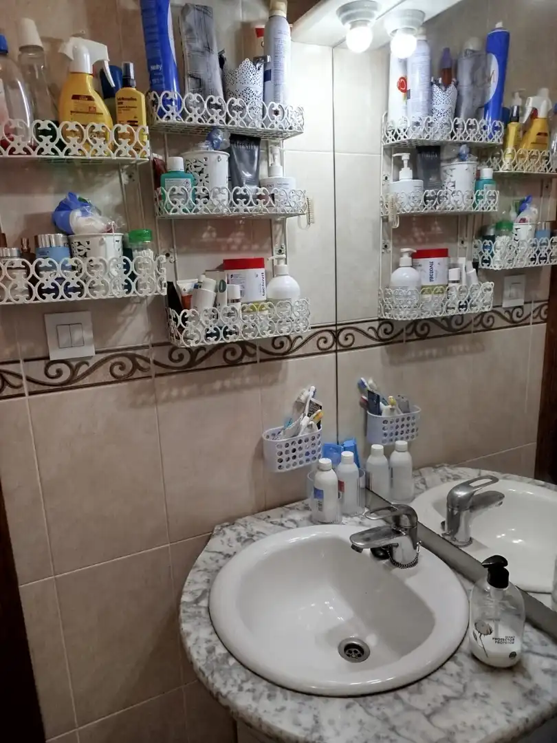 Casa o xalet en venda a Murillo de Río Leza
