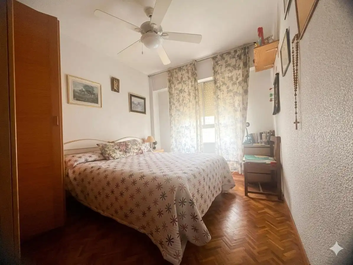 Mini appartamento con piscina in vendita a Rincón de Loix, imagen 17
