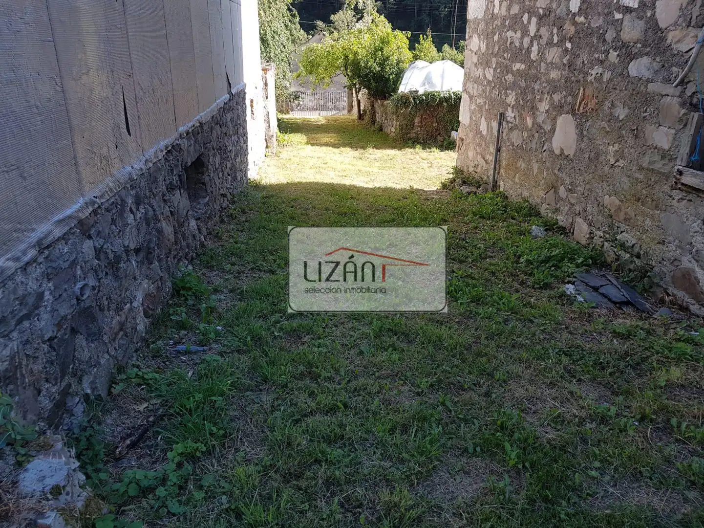 Casa en venda a Degaña - DEGAÑA, imagen 5