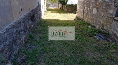 Foto 5 de Casa o xalet en venda a Degaña - Degaña, Degaña, Asturias