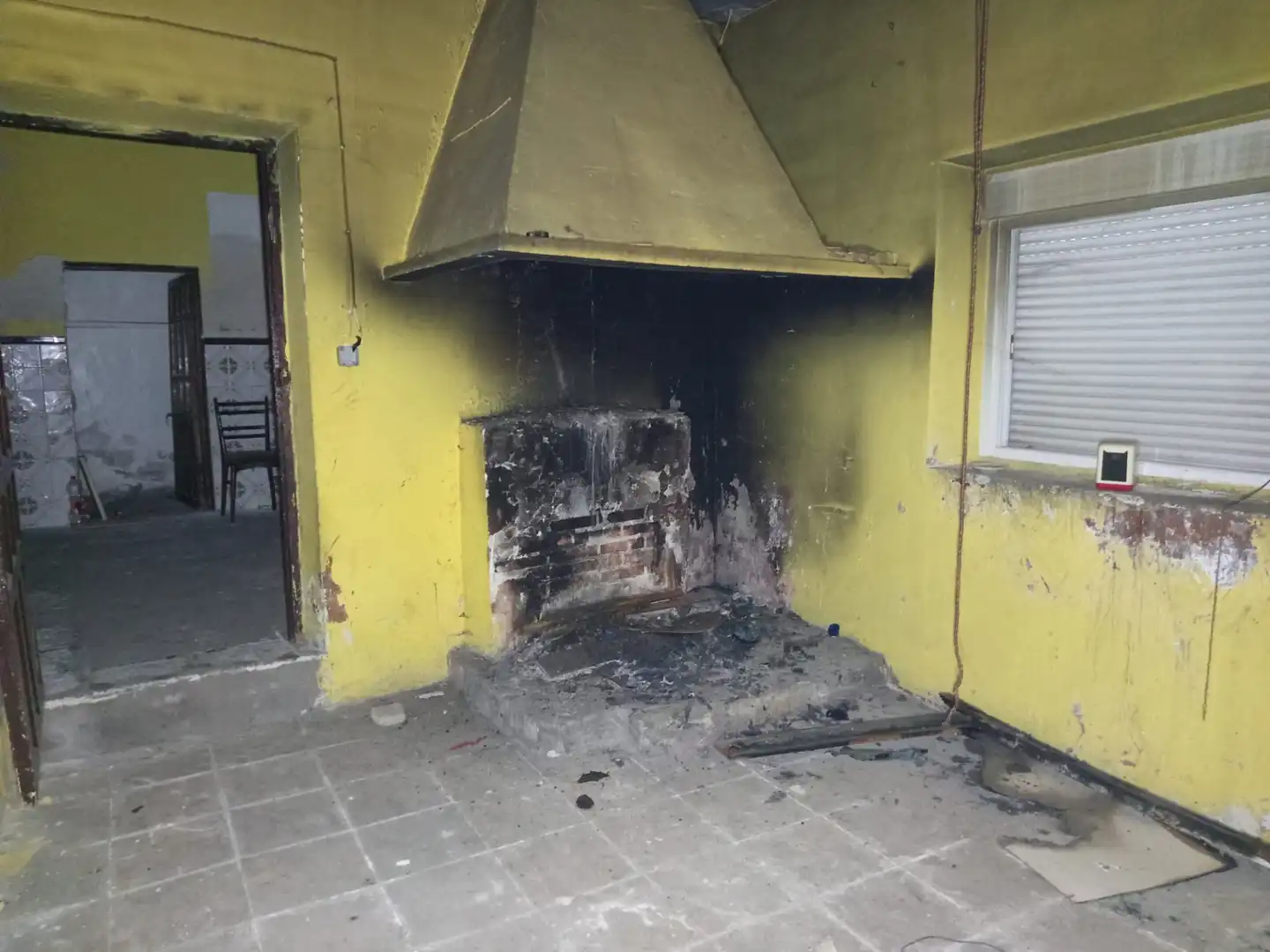 Casa o chalet en venta en Villarrubia de los Ojos