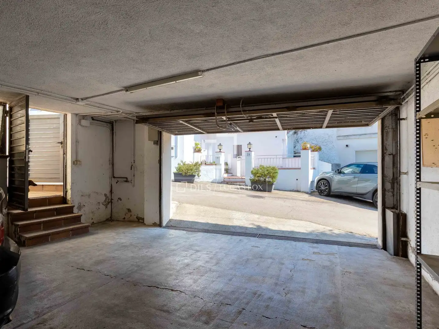 Detached house with terrace for sale in Premià de Dalt, imagen 29