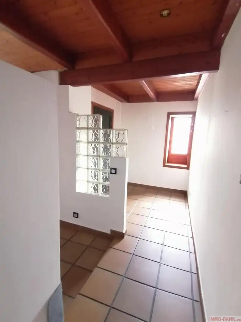 Casa o chalet en venta en Pazos de Borbén