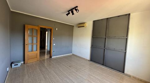 Photo 2 of Flat for sale in  C/ Mar Cantabric, Cunit Residencial, Cunit