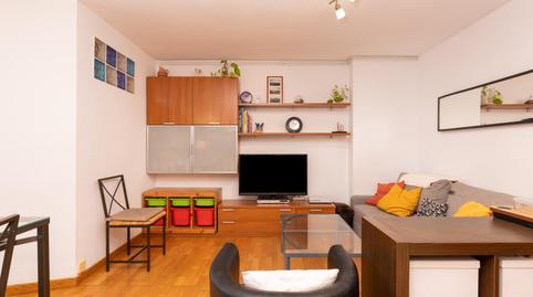 Foto 4 de Pis en venda a Progrés - Pep Ventura, Badalona