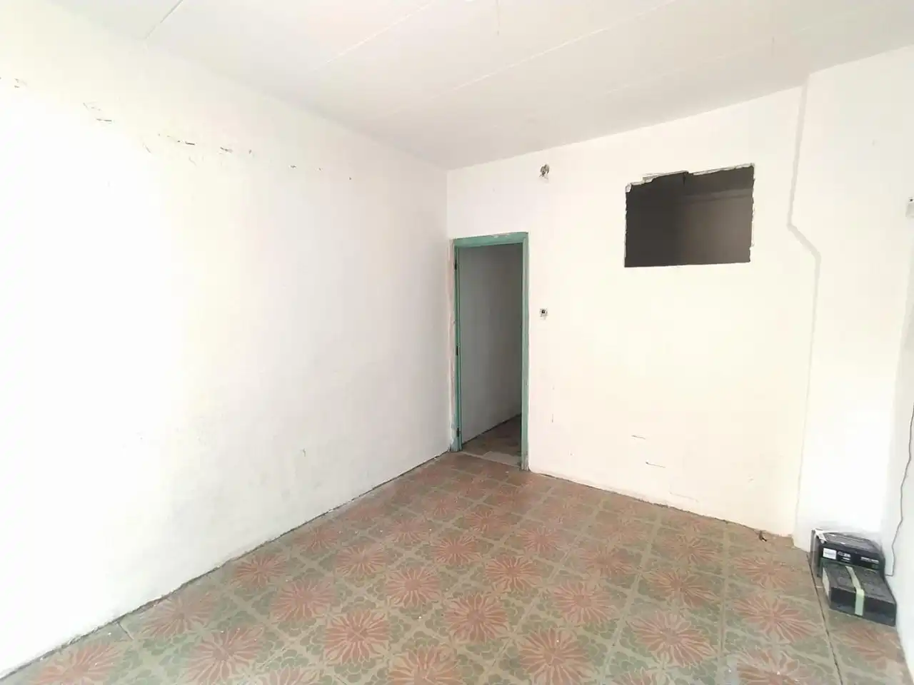 Flat for sale in Lleida