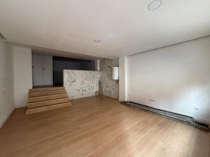 Flat for sale in Las Rozas de Madrid